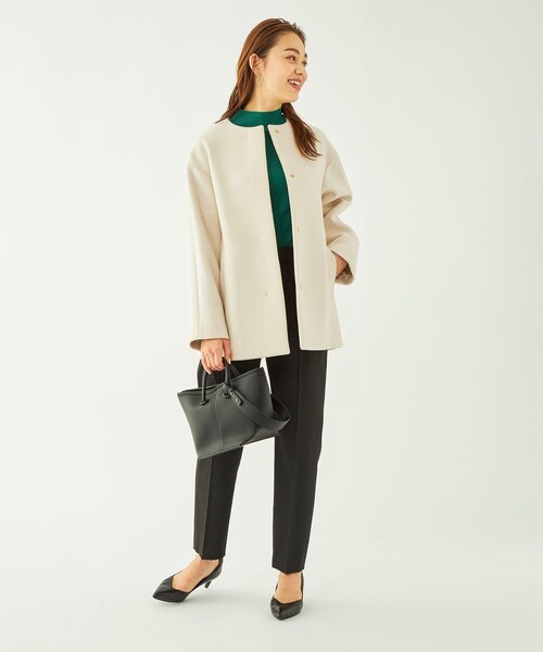 green label relaxing（グリーンレーベルリラクシング）の「SENTDALE