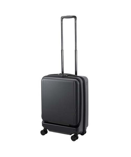 ace.／エース ジェットエクセル スーツケース 機内持ち込み 34リットル