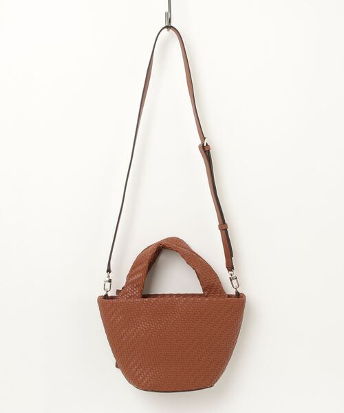 FRANCY Mini Tote トートバッグ レディース | GUESS(ゲス) JAPAN 公式