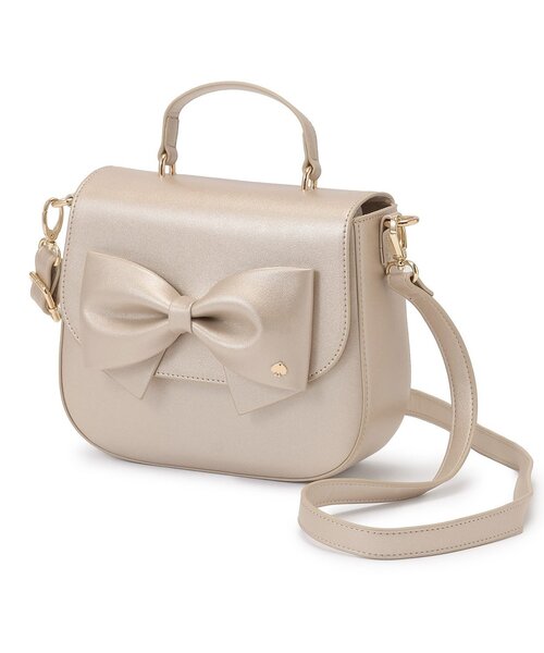 kate spade new york kids（ケイトスペードニューヨーク）の「トドラー