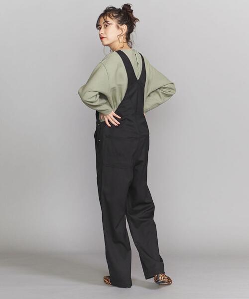 BEAUTY&YOUTH UNITED ARROWS（ビューティーアンドユースユナイテッド