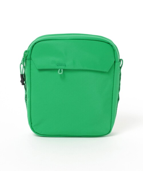 Topologie（トポロジー）の「Topologie / Tinbox ( バッグ単体