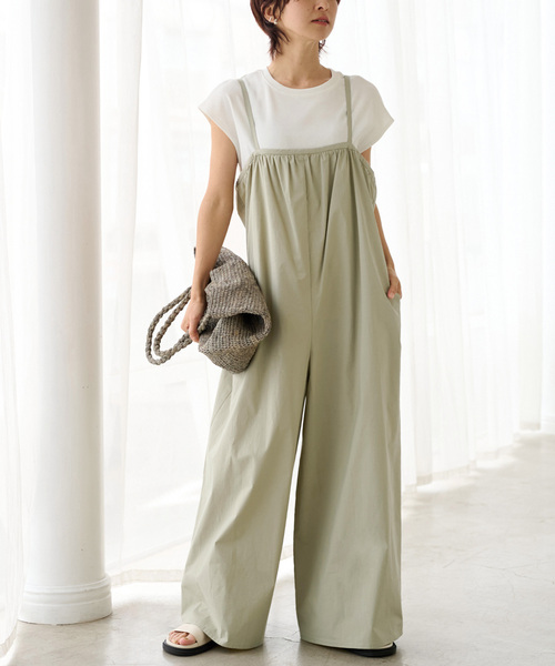 JOURNAL STANDARD relume（ジャーナルスタンダード レリューム）の