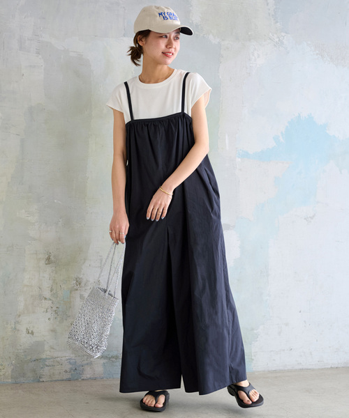 JOURNAL STANDARD relume（ジャーナルスタンダード レリューム）の