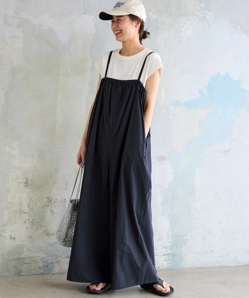 JOURNAL STANDARD relume（ジャーナルスタンダード レリューム）の