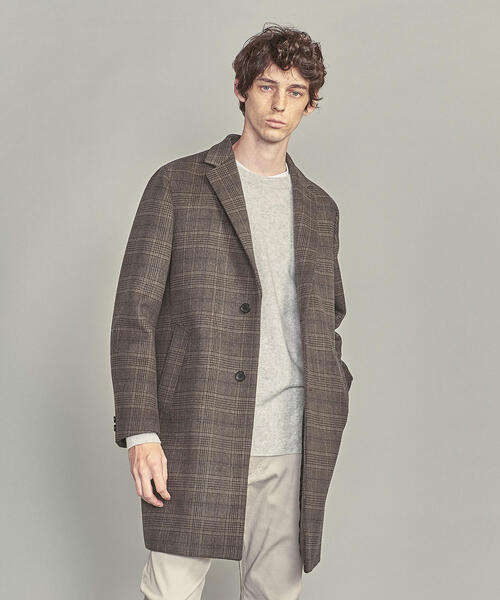 BEAUTY&YOUTH UNITED ARROWS（ビューティーアンドユースユナイテッド