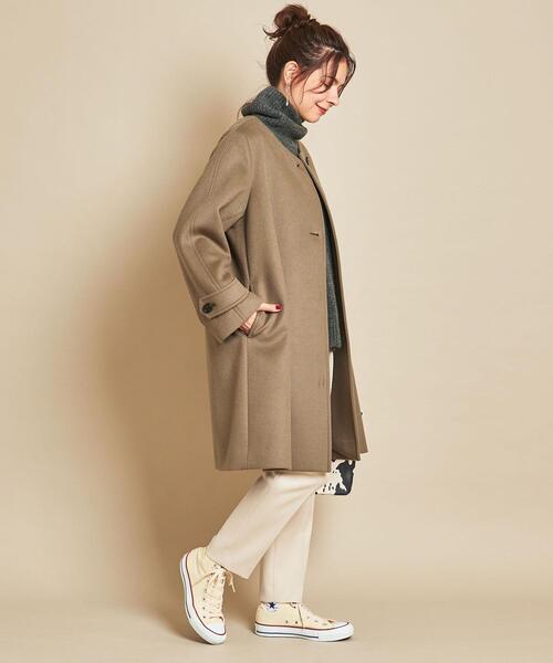 BEAUTY&YOUTH UNITED ARROWS（ビューティーアンドユースユナイテッド