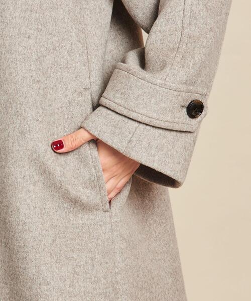 BEAUTY&YOUTH UNITED ARROWS（ビューティーアンドユースユナイテッド