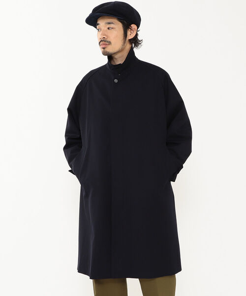 Kaptain Sunshine（キャプテン サンシャイン）の「KAPTAIN SUNSHINE