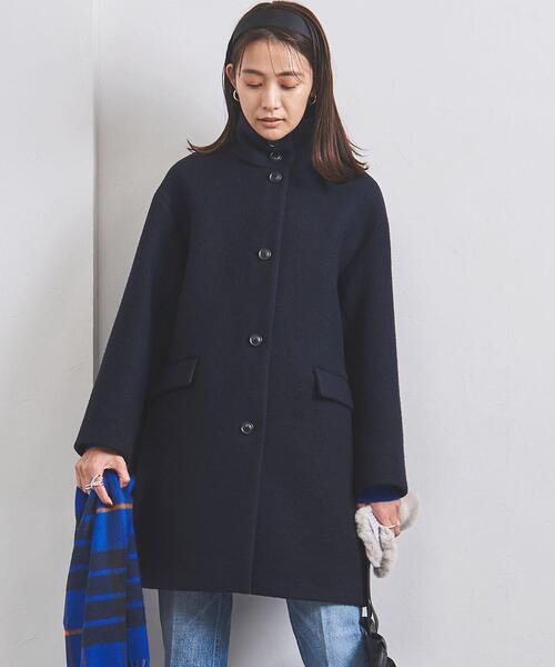 UNITED ARROWS（ユナイテッドアローズ）の「＜UNITED ARROWS＞スタンド
