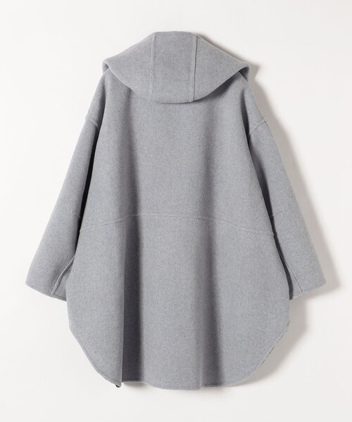 SHIPS any（シップス エニィ）の「【WEB限定】SHIPS any: リバー