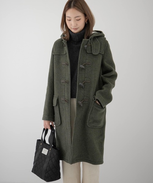 LONDON TRADITION（ロンドントラディション）の「【別注】LONDON