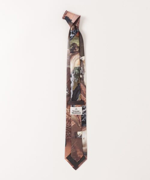 Vivienne Westwood MAN（ヴィヴィアンウエストウッドマン）の