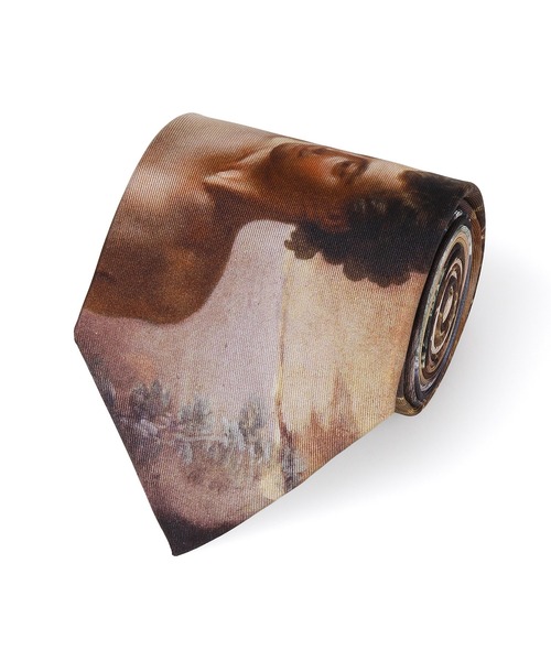 Vivienne Westwood MAN（ヴィヴィアンウエストウッドマン）の