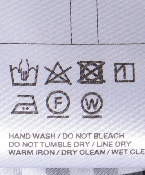 MADISON BLUE（マディソンブルー）の「＜MADISON BLUE（マディソン