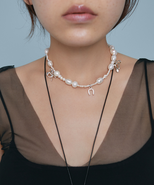 EDIT. FOR LULU（エディットフォールル）の「【Foundry Mews