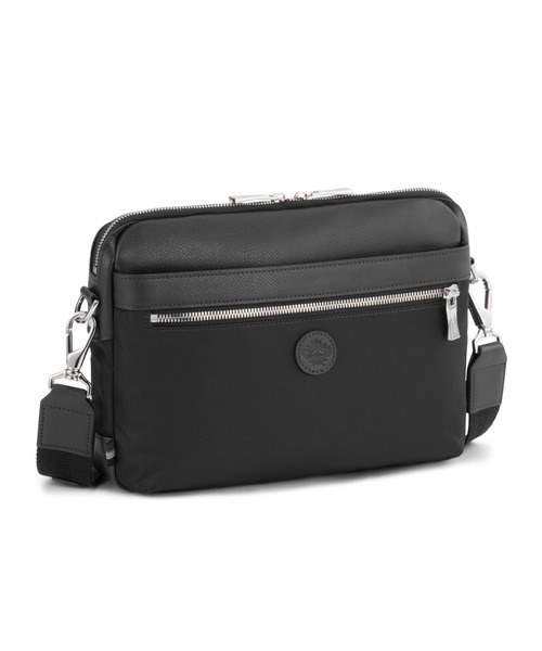 Orobianco/オロビアンコ ショルダーバッグ ソロペルテ（ショルダー