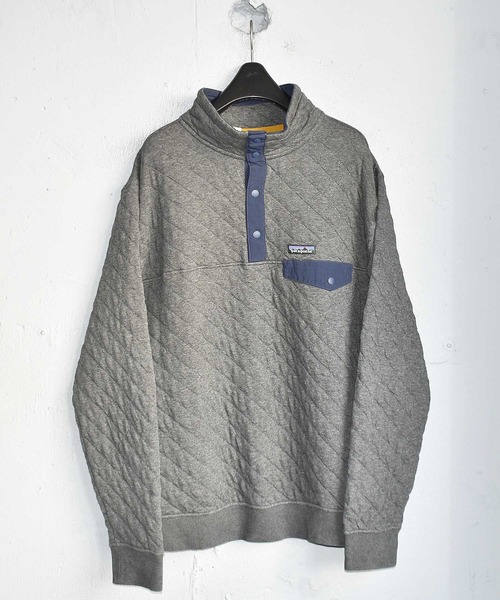 patagonia（パタゴニア）の「【ヴィンテージ古着】Patagonia