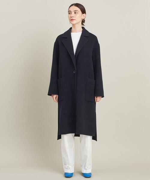 BEAUTY&YOUTH UNITED ARROWS（ビューティーアンドユースユナイテッド