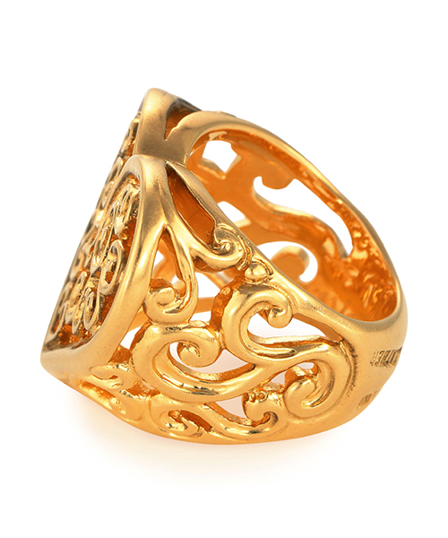 BILL WALL LEATHER（ビルウォールレザー）の「Bill Wall Leather