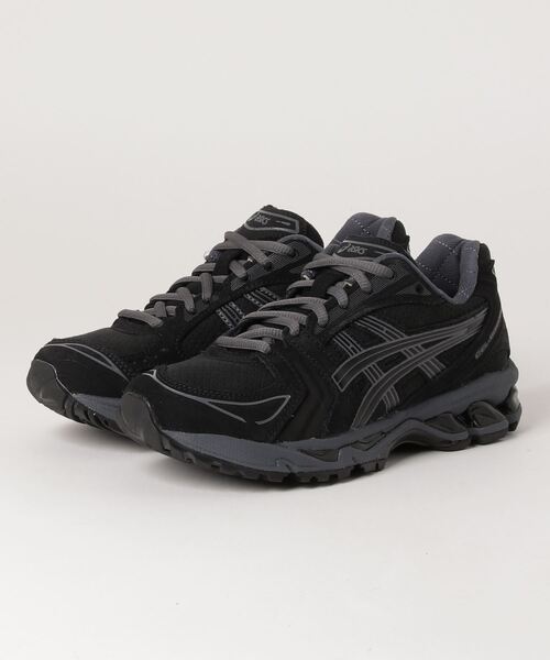 GEL-KAYANO 14 (ゲルカヤノ 14)（スニーカー）｜ASICS（アシックス）の