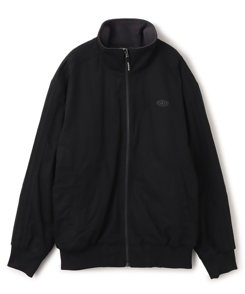 adidas FIREBIRD JACKET / アディダス 90sオルタナティブ スポーツ