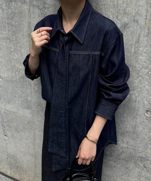 COLLAGE GALLARDAGALANTE（コラージュガリャルダガランテ）の「Q.anos