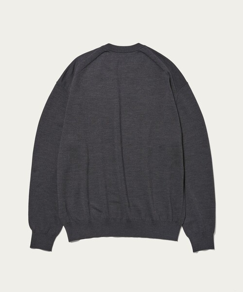 H BEAUTY&YOUTH UNITED ARROWS（エイチビューティーアンドユース