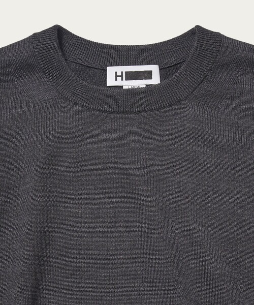 H BEAUTY&YOUTH UNITED ARROWS（エイチビューティーアンドユース