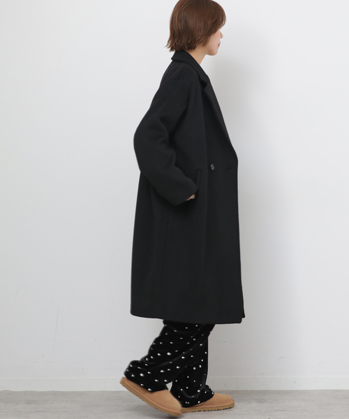 JOURNAL STANDARD relume（ジャーナルスタンダード レリューム）の