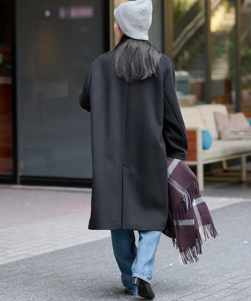 JOURNAL STANDARD relume（ジャーナルスタンダード レリューム）の