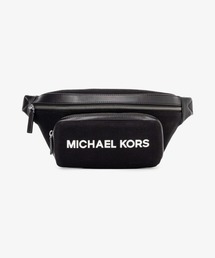 MICHAEL KORS MENS｜マイケル コース メンズのボディバッグ/ウエスト