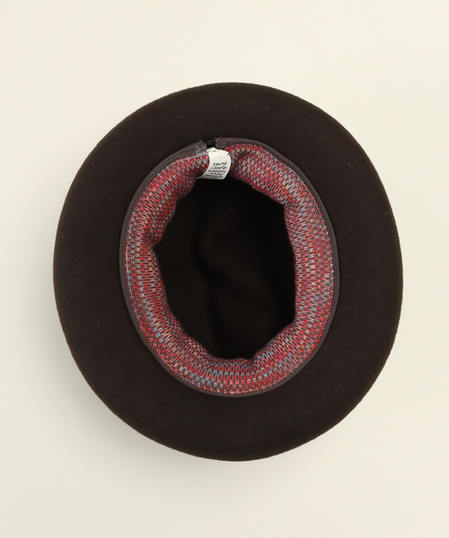 セール】【MOUNTAIN RESEARCH/マウンテンリサーチ】Mountain Hat