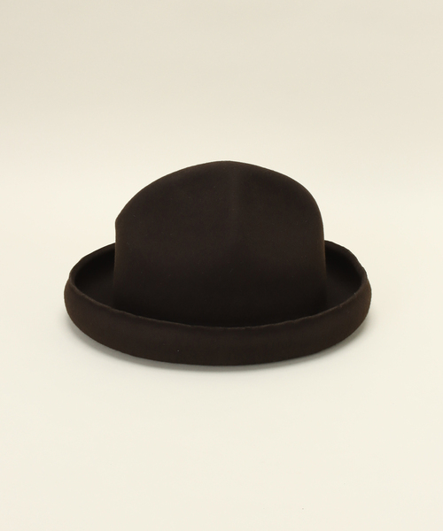 セール】【MOUNTAIN RESEARCH/マウンテンリサーチ】Mountain Hat