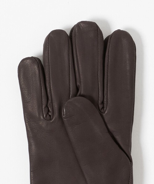 セール】レザーグローブ（手袋）｜UNITED ARROWS（ユナイテッド
