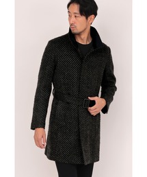 HIGH STREET（ハイストリート）の「HIGH STREET∴ビーバースタンド