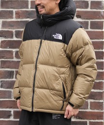 THE NORTH FACE｜ザノースフェイスのダウンジャケット/コート