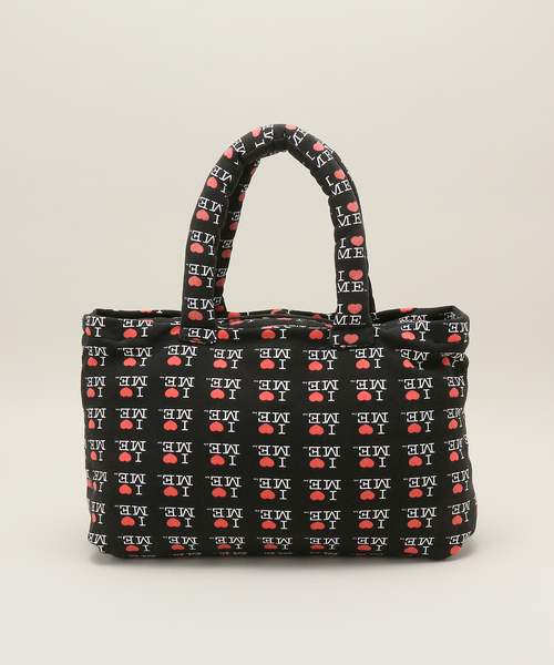 ASHLEY WILLIAMS（アシュリーウィリアムス）の「HOLSTER BAG（）」 - WEAR