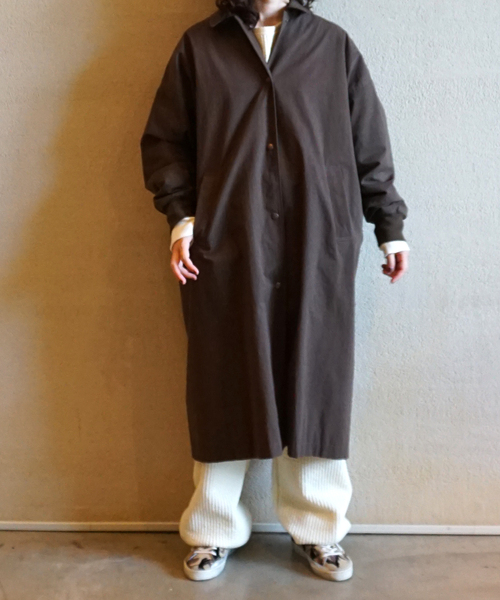 JOURNAL STANDARD LUXE（ジャーナルスタンダード ラックス）の