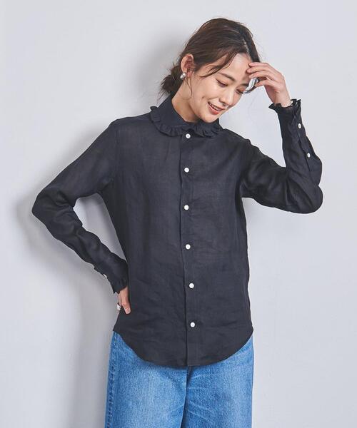 MADISON BLUE（マディソンブルー）の「＜MADISON BLUE（マディソン