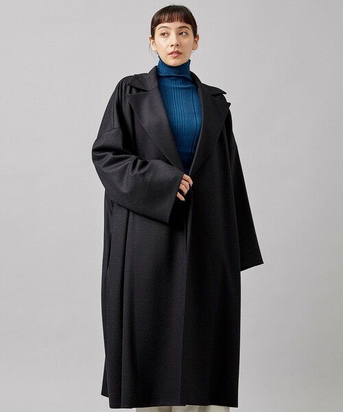 Dessin de Mode（デッサンドモード）の「【Dessin de mode/デッサンデ