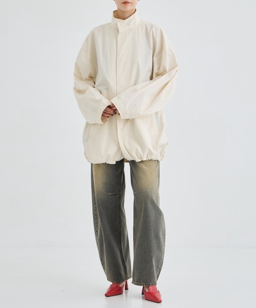 TODAYFUL（トゥデイフル）の「【TODAYFUL/トゥデイフル】Boyfriend