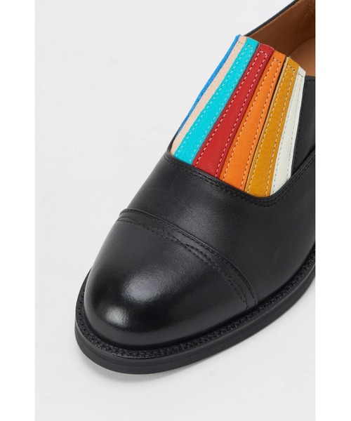 front gore（その他シューズ）｜Hender Scheme（エンダースキーマ）の