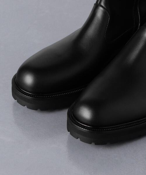 DRIES VAN NOTEN（ドリスヴァンノッテン）の「＜DRIES VAN NOTEN