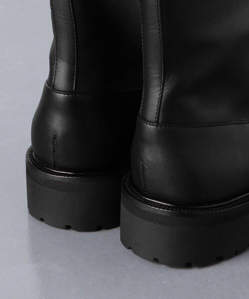 DRIES VAN NOTEN（ドリスヴァンノッテン）の「＜DRIES VAN NOTEN