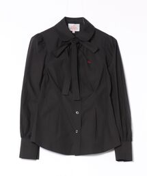 Vivienne Westwood｜ヴィヴィアン・ウエストウッドのシャツ/ブラウス