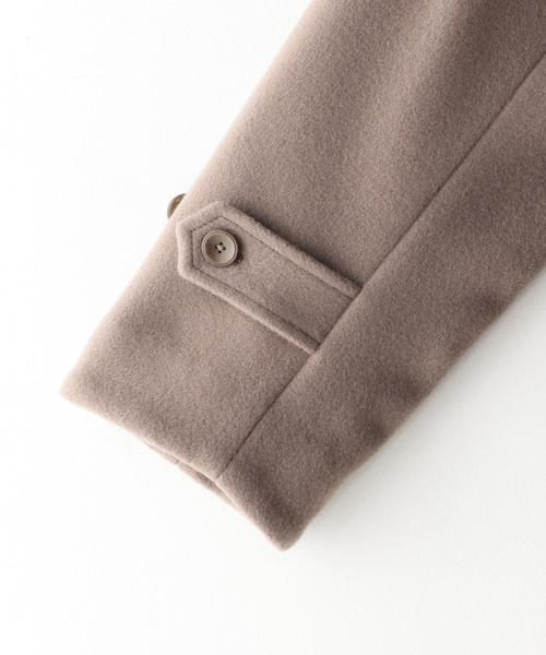 Steven Alan（スティーブンアラン）の「＜Steven Alan＞ MLTN PATCH