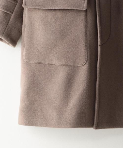 Steven Alan（スティーブンアラン）の「＜Steven Alan＞ MLTN PATCH