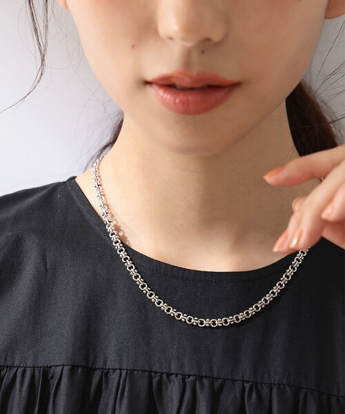 PHILIPPE AUDIBERT（フィリップ オーディベール）の「PHILIPPE