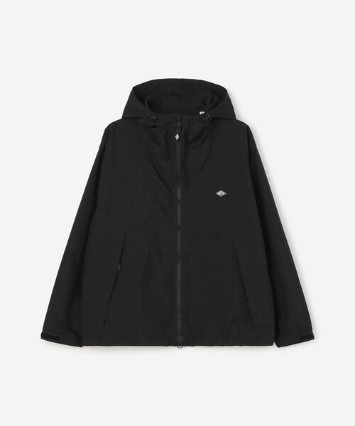 DANTON（ダントン）の「DANTON | ナイロン フードジャケット MEN